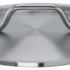 Deckel Chef, 24cm