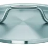 Deckel Chef, 20cm