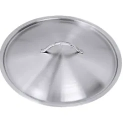 Deckel für /140 Serie 2100