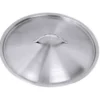 Deckel für /200 Serie 2100