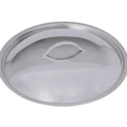 Deckel für /140 Serie 2000 passend zu /400