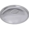 Deckel zur Serie 2000 passend zu /220