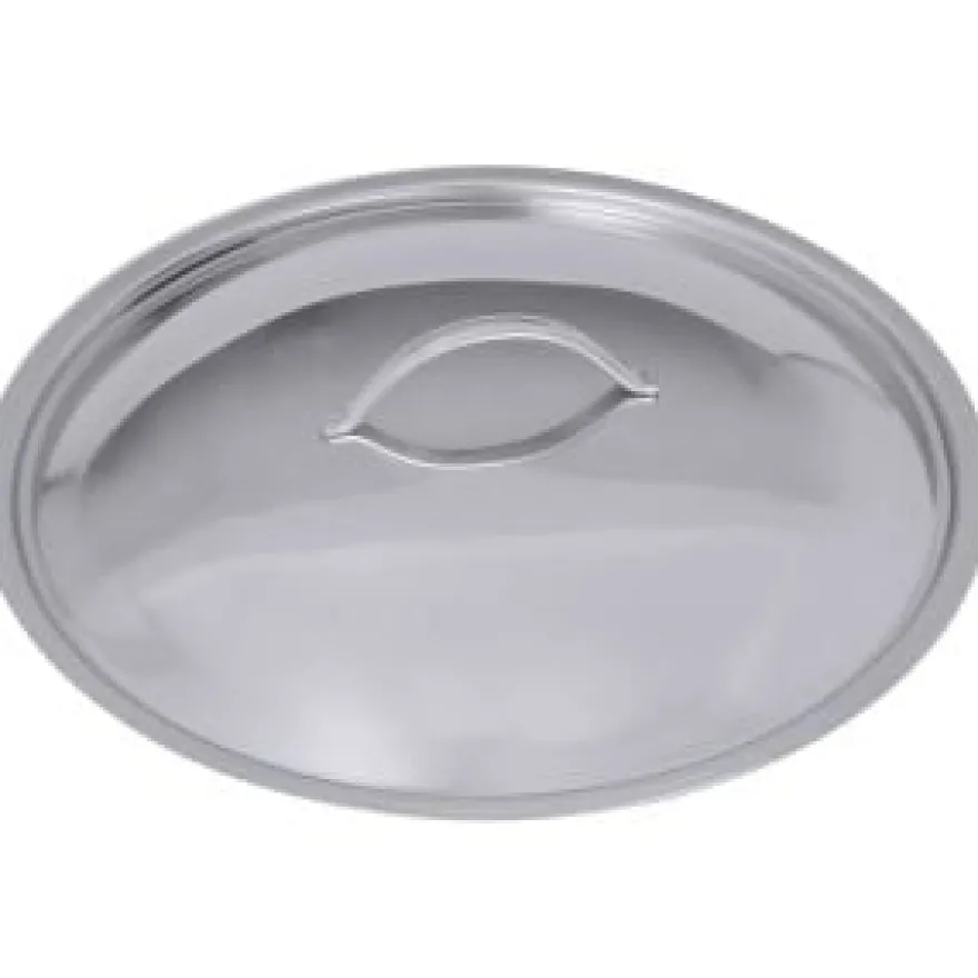 Deckel zur Serie 2000 passend zu /220