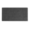 Deglon Sabatier Fleischpresser