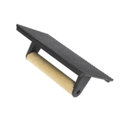 Deglon Sabatier Fleischpresser