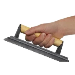 Deglon Sabatier Fleischpresser