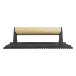 Deglon Sabatier Fleischpresser