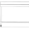 Dexion Ablauftisch 1200 x 720 Links