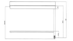 Dexion Ablauftisch 1200 x 720 Rechts