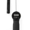 Digital Einstechthermometer Sonde 120 mm -50 bis 300 Grad