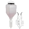Dispensersystem Saucenkuh 5,5l