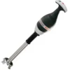 Dito Sama Bermixer Premium 30