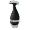 Dito Sama Bermixer Premium 290