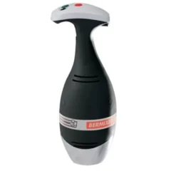 Dito Sama Bermixer Premium 290