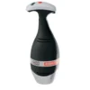 Dito Sama Bermixer Premium 150