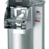 Dito Sama Gemüseschälmaschine 10kg - 400V mit Reibscheibe