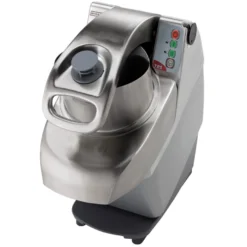 Dito Sama Gemüseschneider TRS mit Auswurfscheibe - 400V