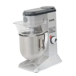 Dito Sama Planetenrührwerk Premium 8L 230V