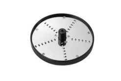 Dito Sama Reibscheibe 2 mm - spülmaschinenfest (Ø 175 mm)
