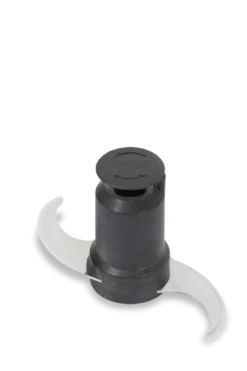 Dito Sama Rotor mit glatten Messern 3,6l Prep4You Kutter