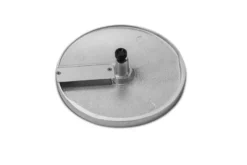 Dito Sama Schneidscheibe8 mm (Ø 175 mm) - Aluminium