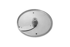 Dito Sama Schneidscheibe 6 mm - spülmaschinenfest (Ø 175 mm)