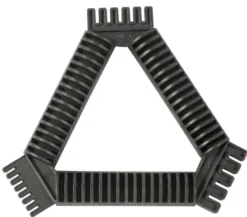 Dito Sama Würfelgatter- Reinigungswerkzeug für 5, 8, und 10 mm