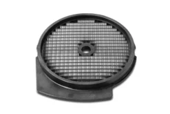 Dito Sama Würfelgatter 8x8 mm (Ø 175 mm)