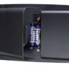 Dometic Hotelsafe MD 363 Premium Class