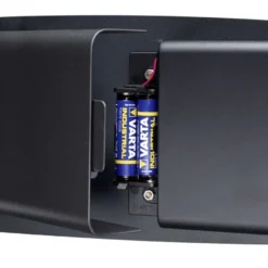 Dometic Hotelsafe MD 283 Premium Class