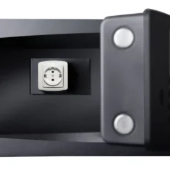 Dometic Hotelsafe MD 283 Premium Class