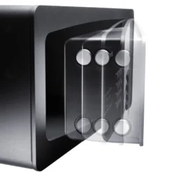 Dometic Hotelsafe MD 383 Premium Class