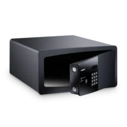 Dometic Hotelsafe MD 383 Premium Class