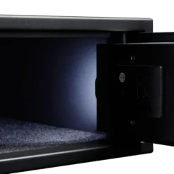 Dometic Hotelsafe MD 450 Standard Class