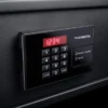 Dometic Hotelsafe MD 310 Standard Class