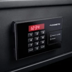 Dometic Hotelsafe MD 310 Standard Class