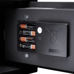 Dometic Hotelsafe MD 310 Standard Class