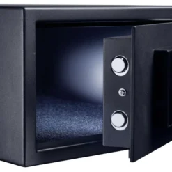 Dometic Hotelsafe MD 310 Standard Class