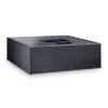 Dometic Hotelsafe MDT 400 X Standard Class