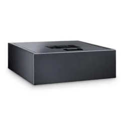 Dometic Hotelsafe MDT 400 X Standard Class