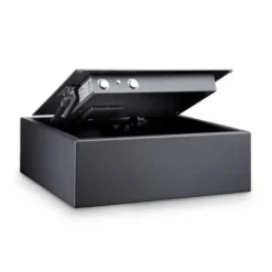 Dometic Hotelsafe MDT 400 X Standard Class