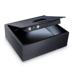 Dometic Hotelsafe MDT 400 X Standard Class