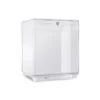 Dometic Medikamentenkühlschrank DS 601H