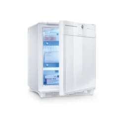 Dometic Medikamentenkühlschrank DS 601H