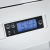 Dometic Medikamentenkühlschrank HC 302