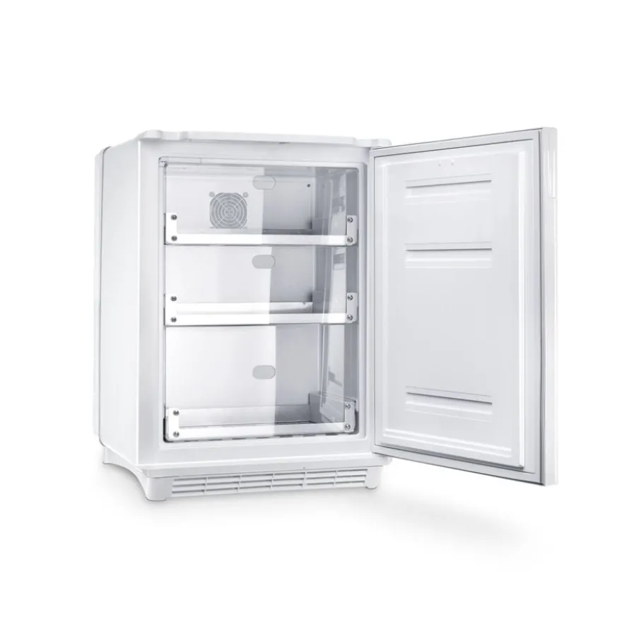 Dometic Medikamentenkühlschrank HC 302