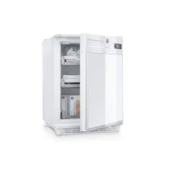 Dometic Medikamentenkühlschrank HC 302