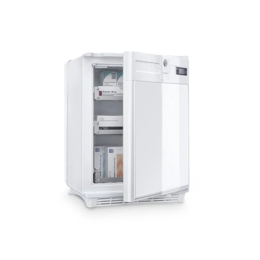 Dometic Medikamentenkühlschrank HC 302
