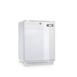 Dometic Medikamentenkühlschrank HC 302