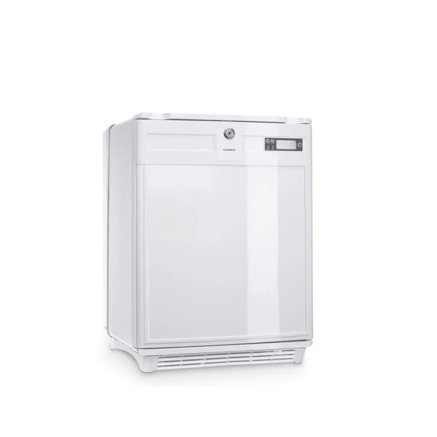 Dometic Medikamentenkühlschrank HC 302